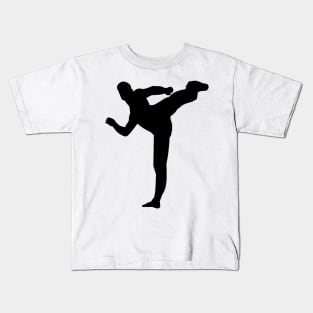 sport Kids T-Shirt